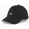 Puma Prime Dad Cap 024605-01 (129382) Black/Green one size