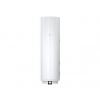 Stiebel Eltron PSH 200 WE-R