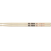 Vic Firth American Classic 55A