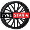MAK SPECIALE 8x20 5x112 ET45 GLOSS BLACK
