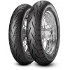 Pirelli NIGHT DRAGON 130/70 R18 63V