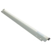 Ricoh Ibm stierka RICOH Aficio 2035/2045/3035/3045, MP 3500/4500