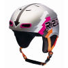 R.E.D. Helma RED Skycap II Moto silver Velikost: L