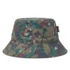 Nikl Trakker Products Trakker Klobúk - Reversible Bucket Hat
