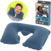 Bestway 67006 Opierka na krk