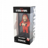 Figurálna figúrka Minix La Casa de Papel