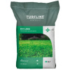 DLF trávové osivo Turfline Eco Lawn C&T 7.5 kg
