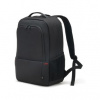 DICOTA D31839 Eco Backpack Plus BASE 13-15.6