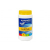 MARIMEX 11301403 AQuaMar Chlor Stabil 900g