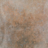Paradyz BURLINGTON RUST GRES SZKL. REKT. STRUKTURA 20MM MAT. 59,5X59,5 dlažba