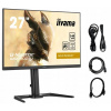iiyama GB2790QSU