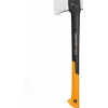 Fiskars X-series X24 M 1069106