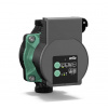 Wilo Varios PICO-STG 15/1-13 180 4232747
