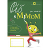 Píš s Mimom