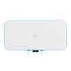Ubiquiti UWB-XG,UniFi BaseStation XG,802.11ac Wave2 (UWB-XG)
