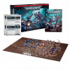 GW Warhammer 40.000: Starter Set