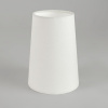 ASTRO Cone 195 White 5018001