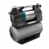 Gardena - Domáca vodáreň 5600 SilentComfort, Bluetooth, Powerboost, 900 W, 25 l 9067-20