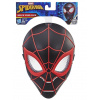 Hasbro Marvel maska Miles Morales