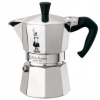 Bialetti Moka Express velikost: 3 porce