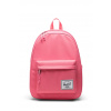 Ruksak Herschel Classic™ 27 L ružová farba, veľký, jednofarebný, 11544-06800-OS 11544.06800.OS ONE SIZE