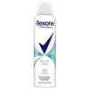 Rexona Shower Clean deospray 150 ml