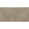 Opoczno DREAMING BROWN GRES 29,7X59,8 dlažba OP444-002-1