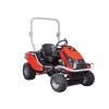 Seco Trak. mulčovacia kosačka Goliath CG V2 - 23 _ 2WD