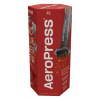 Aerobie Aeropress