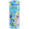 STOR Láhev na pití Stitch 350 ml