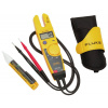 Fluke T5-1000/H5/1AC-II - Sada meracích prístrojov
