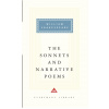 Sonnets & Narrative Poems