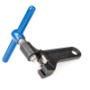 Park Tool Nitovač reťaze 5 – 12 speed, vr. AXS CT-3-3 763477002372