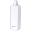 TP-LINK UE300 sieťový adaptér 1 GBit/s LAN (10/100/1000 Mbit / s), USB 3.2 (Gen 1x1); UE300