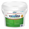 Vitar Vazelína extra jemná biela 400 g