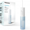 Irigátor Panasonic EW-DJ11-A503 bielo-modrý (EW-DJ11-A503)