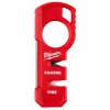 Milwaukee 4932478562 Kompaktný brúsič nožov