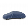 Kegel Plachta na auto Perfect Garage XL coupe - Premium