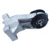 Originál Silentblok motora OE RENAULT 113757025R