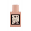 Gucci Bloom Nettare di Fiori, Parfumovaná voda 5ml pre ženy
