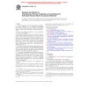 ASTM E1922-04 1.5.2004