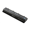 TRX baterie HSTNN-Q47C Li-Ion 5200mAh - neoriginální (Compaq Presario CQ42, CQ62, CQ72, HP Pavilion DM4, DM4t, G42, G62, G72 - kompatibilní náhradní baterie)