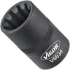 Nastrckovy kluc, brzdovy strmen VIGOR V6634