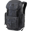 Nitro Daypacker Forged Camo 32 L