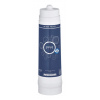 GROHE Blue výmenný filter, 40430001