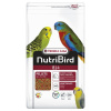Versele-Laga NutriBird B14 3 kg