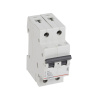 Legrand RX3 2P B20
