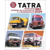 Tatra (Martin Kupec)