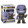 Funko POP! Thanos