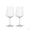Poháre na víno univerzálne 690 ml UMANA 2 ks balenie (Rona Hotel & Restaurant)